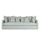 SIMONE SOFA - TIMELESS SOFA